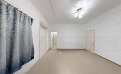 Jalan Keli (D20), Terrace #452122551